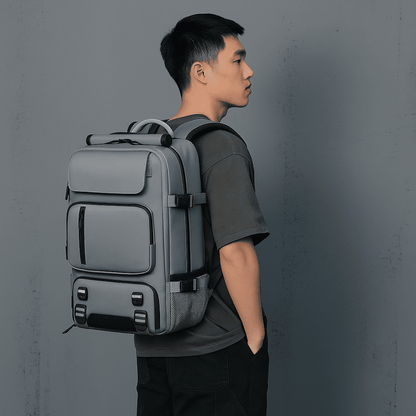 sac a dos 35L Format  EasyJet