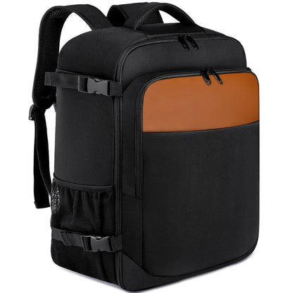 sac à dos homme léger et résistant
