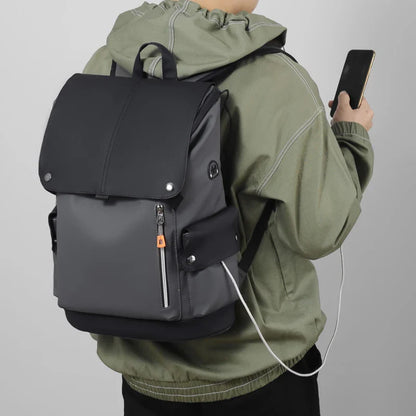 sac a dos pour homme format EasyJet