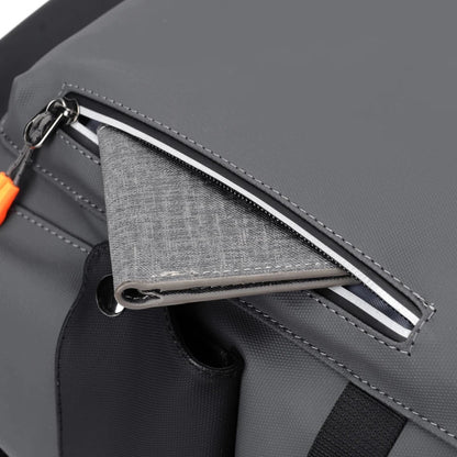 sac a dos homme format cabine EasyJet