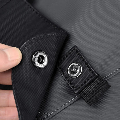 Sac A Dos En Cuir Pour Homme Format Easyjet