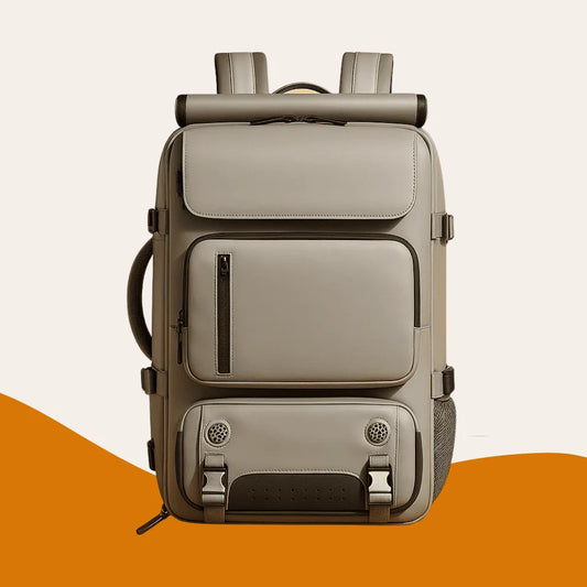 sac a dos 35L Format  EasyJet