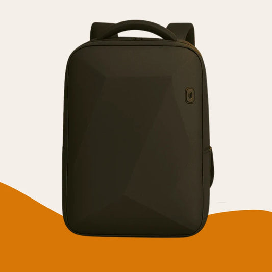 Sac à dos cabine EasyJet rigide et extensible pour homme