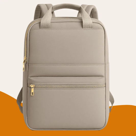 sac à dos pour bagage cabine femme