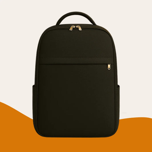 Sac a dos travail et cabine unisexes  Format EasyJet