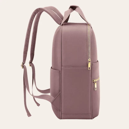 Sac à dos femme voyage cabine – Format Ryanair