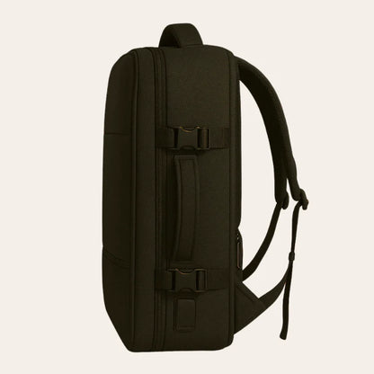 Sac a dos easyjet extensible et antivol pour homme