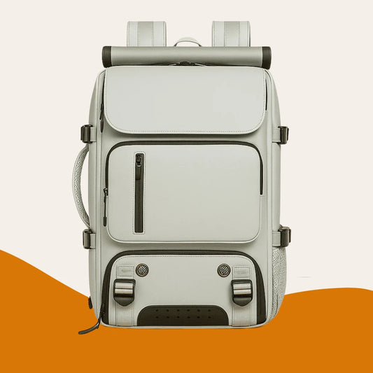 Grand sac a dos cabine 35L Format EasyJet