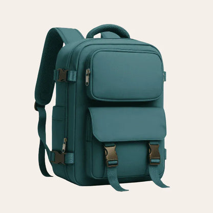 Sac a dos 30 litre cabine  imperméable pour femme