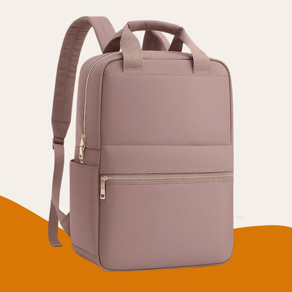 Sac à dos femme voyage cabine – Format Ryanair