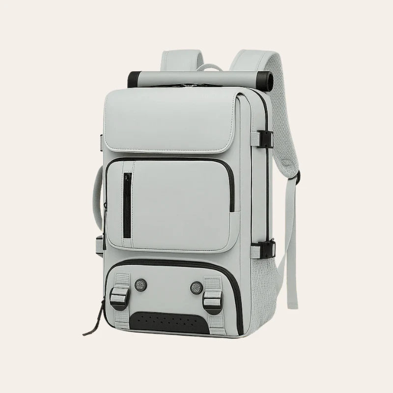 Grand sac a dos cabine 35L Format EasyJet