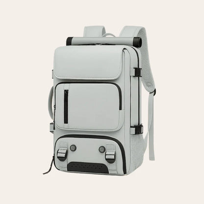 Grand sac a dos cabine 35L Format EasyJet