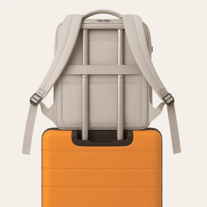 sac à dos 36L imperméable de voyage