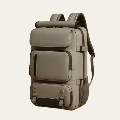 sac a dos 35L Format  EasyJet