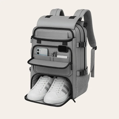 sac a dos 35L Format  EasyJet