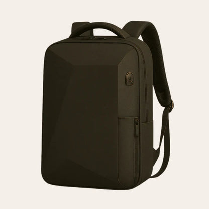 Sac à dos cabine EasyJet rigide et extensible pour homme