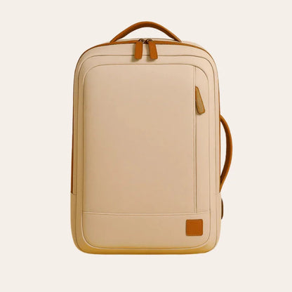 Sac A Dos Homme Ville Format Easyjet Unisexe Et Extensible