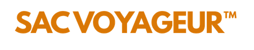 Sacvoyageur