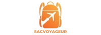 Sacvoyageur