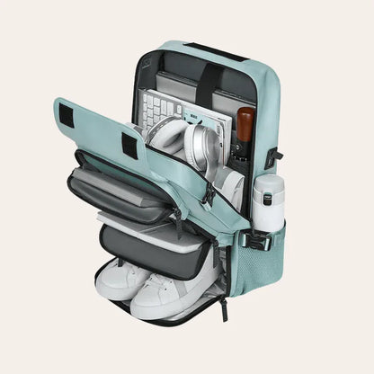 Grand sac a dos cabine 35L Format EasyJet
