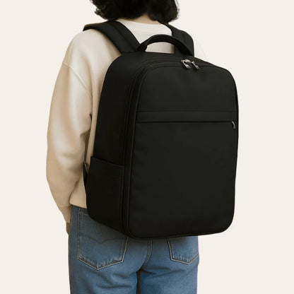 Sac a dos travail et cabine unisexes  Format EasyJet